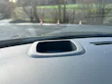 PEUGEOT 508 2.0 BlueHDi Allure Automatic