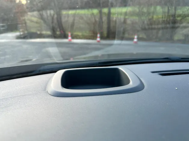PEUGEOT 508 2.0 BlueHDi Allure Automatic