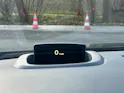 PEUGEOT 508 2.0 BlueHDi Allure Automatic