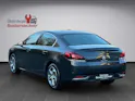 PEUGEOT 508 2.0 BlueHDi Allure Automatic