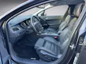 PEUGEOT 508 2.0 BlueHDi Allure Automatic