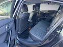 PEUGEOT 508 2.0 BlueHDi Allure Automatic