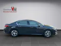 PEUGEOT 508 2.0 BlueHDi Allure Automatic