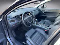 PEUGEOT 508 2.0 BlueHDi Allure Automatic