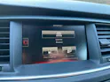 PEUGEOT 508 2.0 BlueHDi Allure Automatic