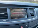 PEUGEOT 508 2.0 BlueHDi Allure Automatic