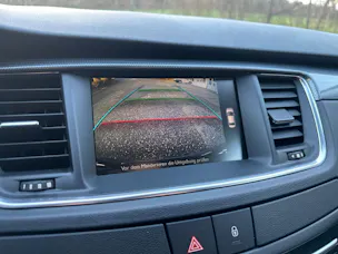 PEUGEOT 508 2.0 BlueHDi Allure Automatic