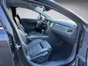 PEUGEOT 508 2.0 BlueHDi Allure Automatic