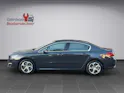 PEUGEOT 508 2.0 BlueHDi Allure Automatic