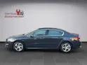 PEUGEOT 508 2.0 BlueHDi Allure Automatic