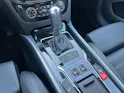 PEUGEOT 508 2.0 BlueHDi Allure Automatic