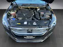 PEUGEOT 508 2.0 BlueHDi Allure Automatic