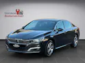 PEUGEOT 508 2.0 BlueHDi Allure Automatic