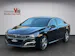 PEUGEOT 508 2.0 BlueHDi Allure Automatic