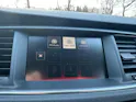PEUGEOT 508 2.0 BlueHDi Allure Automatic
