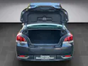 PEUGEOT 508 2.0 BlueHDi Allure Automatic