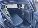PEUGEOT 508 2.0 BlueHDi Allure Automatic