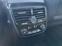 PEUGEOT 508 2.0 BlueHDi Allure Automatic