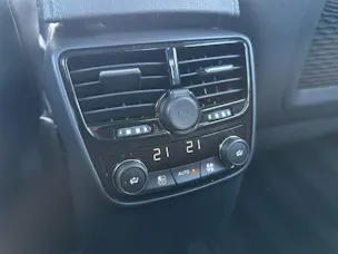 PEUGEOT 508 2.0 BlueHDi Allure Automatic