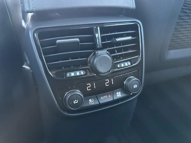 PEUGEOT 508 2.0 BlueHDi Allure Automatic