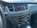 PEUGEOT 508 2.0 BlueHDi Allure Automatic