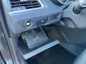 PEUGEOT 508 2.0 BlueHDi Allure Automatic