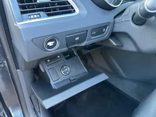 PEUGEOT 508 2.0 BlueHDi Allure Automatic