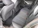 OPEL Astra 1.2i Turbo MHEV Edition A