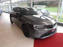 OPEL Astra 1.2i Turbo MHEV Edition A