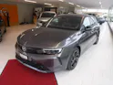 OPEL Astra 1.2i Turbo MHEV Edition A