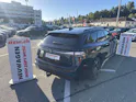 VW ID.7 Tourer GTX 86 kWh 4 Motion Automat