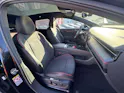 VW ID.7 Tourer GTX 86 kWh 4 Motion Automat