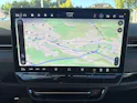 VW ID.7 Tourer GTX 86 kWh 4 Motion Automat