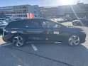 VW ID.7 Tourer GTX 86 kWh 4 Motion Automat