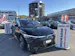 VW ID.7 Tourer GTX 86 kWh 4 Motion Automat
