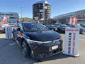 VW ID.7 Tourer GTX 86 kWh 4 Motion Automat