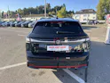 VW ID.7 Tourer GTX 86 kWh 4 Motion Automat