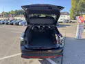 VW ID.7 Tourer GTX 86 kWh 4 Motion Automat