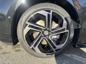 VW ID.7 Tourer GTX 86 kWh 4 Motion Automat