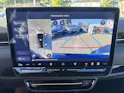 VW ID.7 Tourer GTX 86 kWh 4 Motion Automat