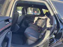 VW ID.7 Tourer GTX 86 kWh 4 Motion Automat