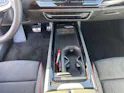 VW ID.7 Tourer GTX 86 kWh 4 Motion Automat