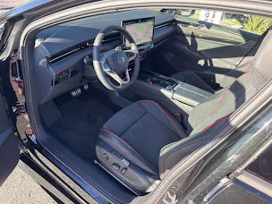 VW ID.7 Tourer GTX 86 kWh 4 Motion Automat