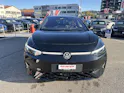 VW ID.7 Tourer GTX 86 kWh 4 Motion Automat