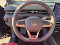 VW ID.7 Tourer GTX 86 kWh 4 Motion Automat