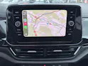 VW T-Roc 1.5 TSi EVO R-Line DSG-Automat