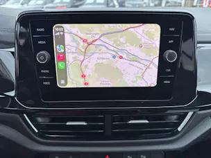 VW T-Roc 1.5 TSi EVO R-Line DSG-Automat