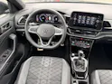 VW T-Roc 1.5 TSi EVO R-Line DSG-Automat