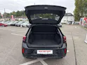 VW T-Roc 1.5 TSi EVO R-Line DSG-Automat