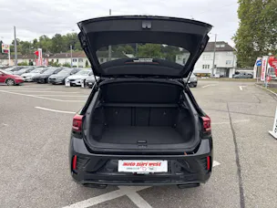 VW T-Roc 1.5 TSi EVO R-Line DSG-Automat